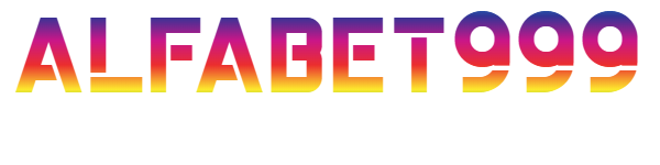 alfabet999